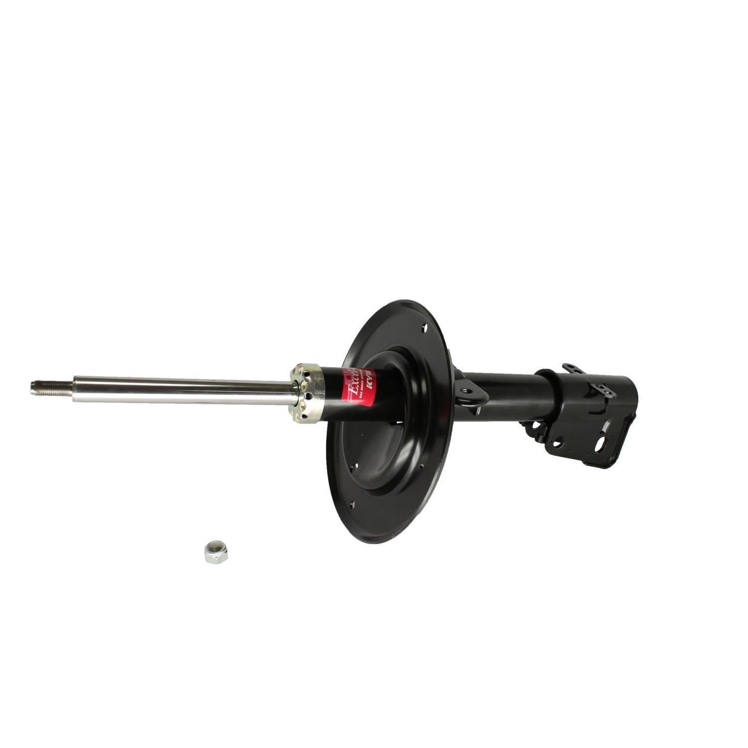 KYB Excel-G Suspension Strut 334188