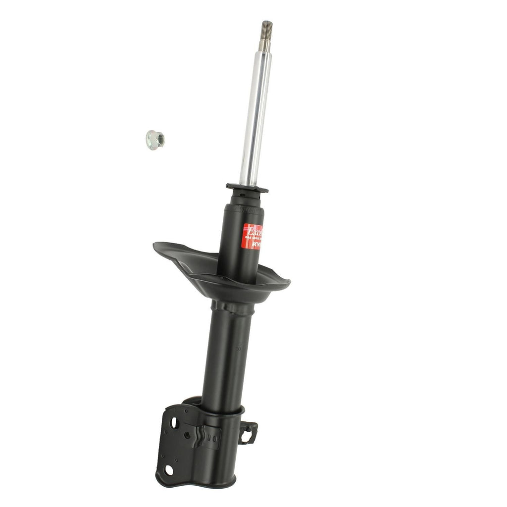 KYB Excel-G Suspension Strut 334189