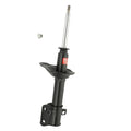 KYB Excel-G Suspension Strut 334189