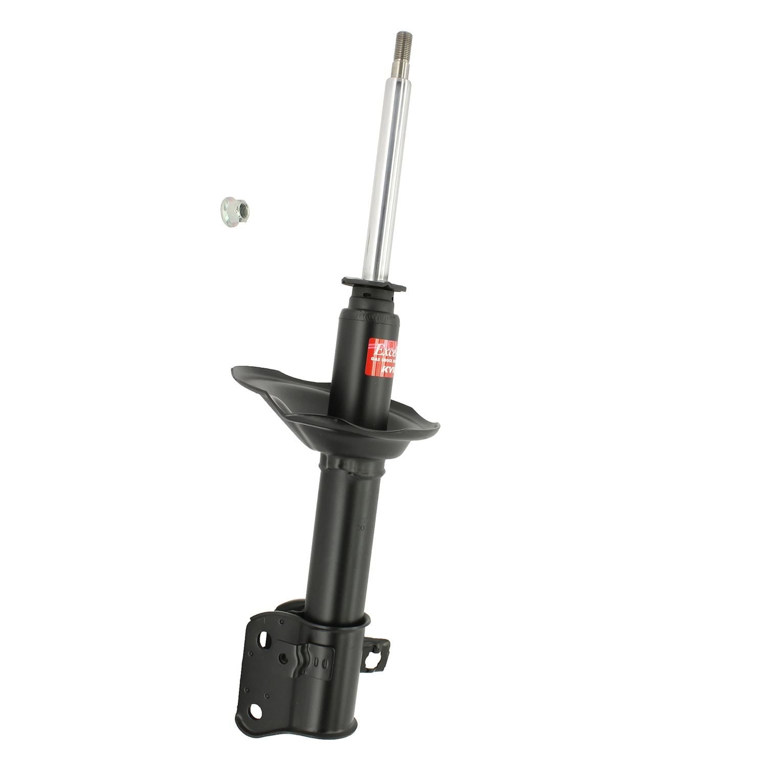 KYB Excel-G Suspension Strut 334189