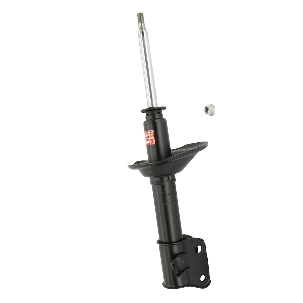 KYB Excel-G Suspension Strut 334189