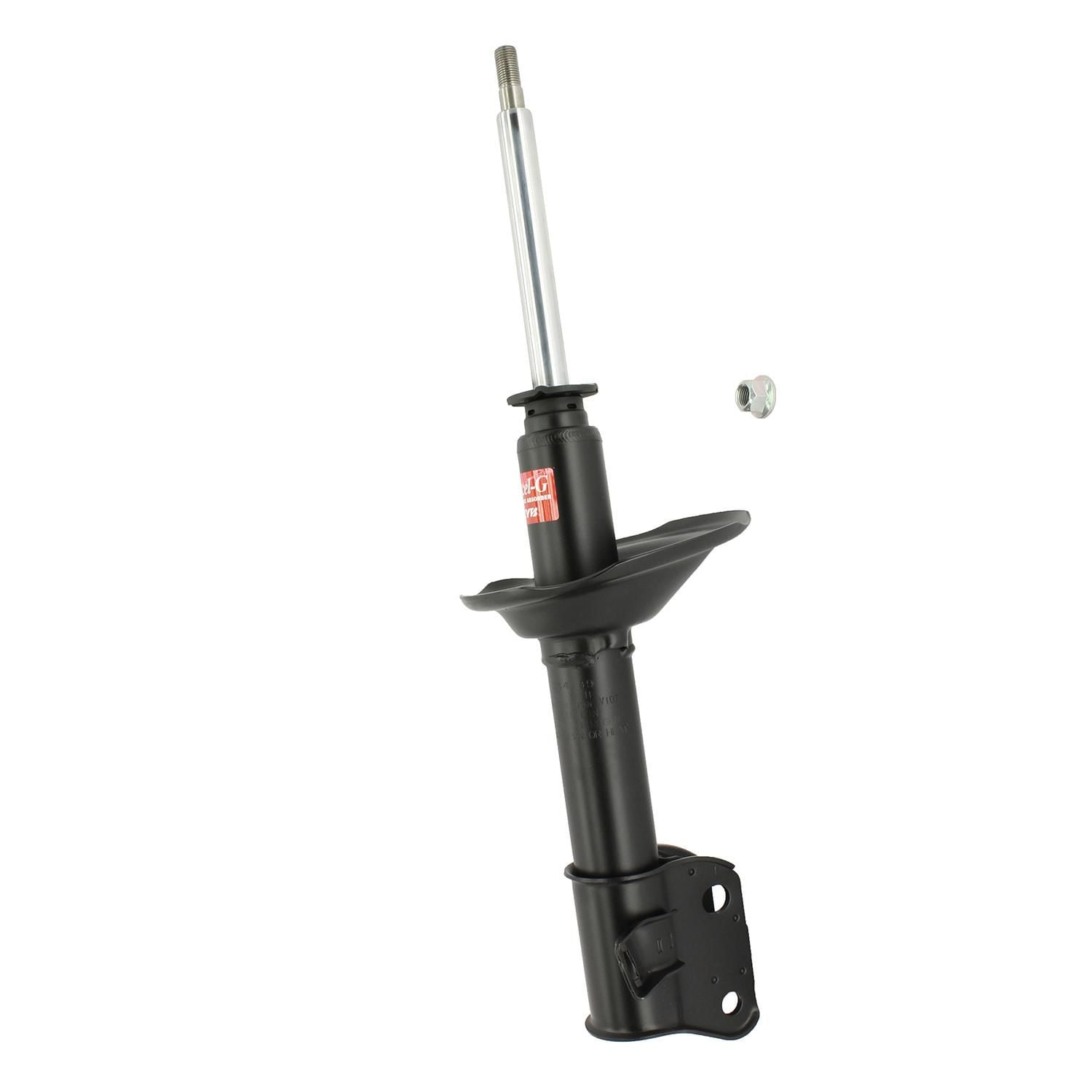 KYB Excel-G Suspension Strut 334189