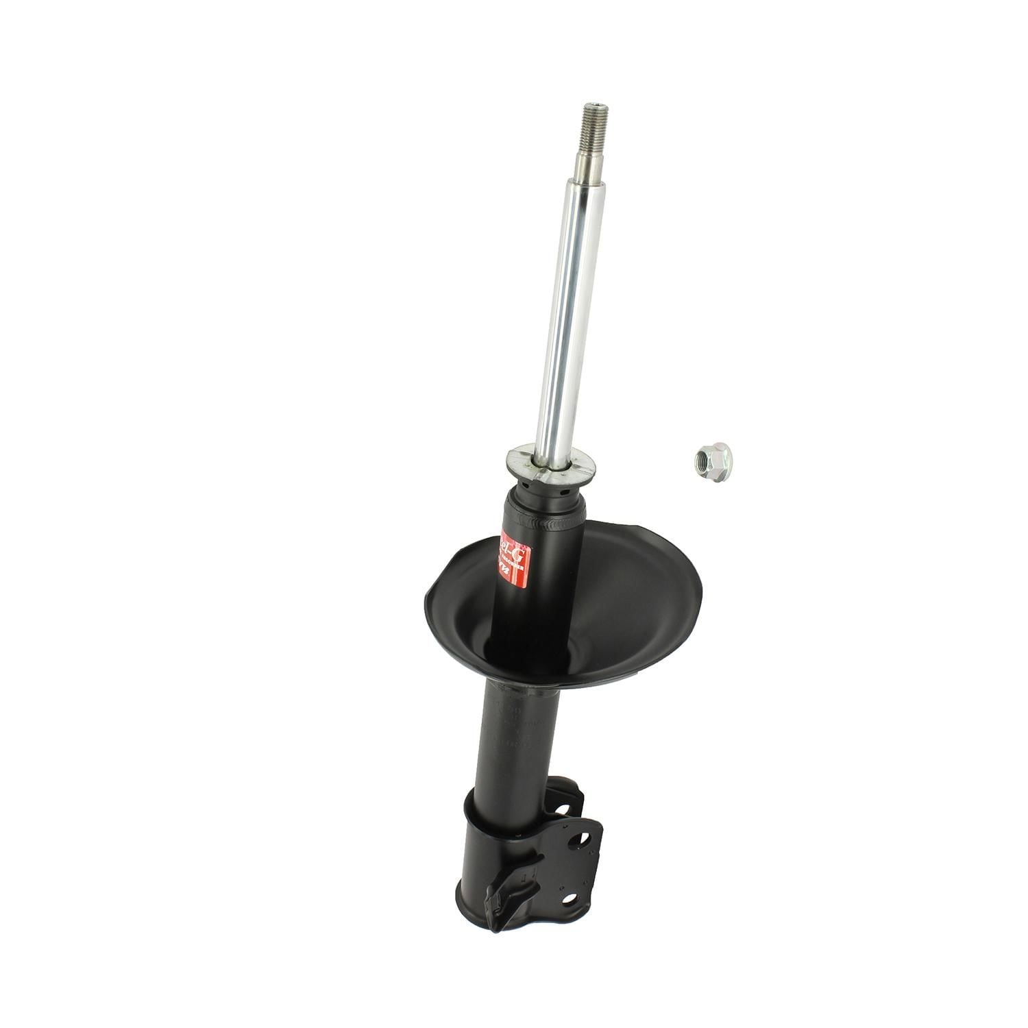 KYB Excel-G Suspension Strut 334189