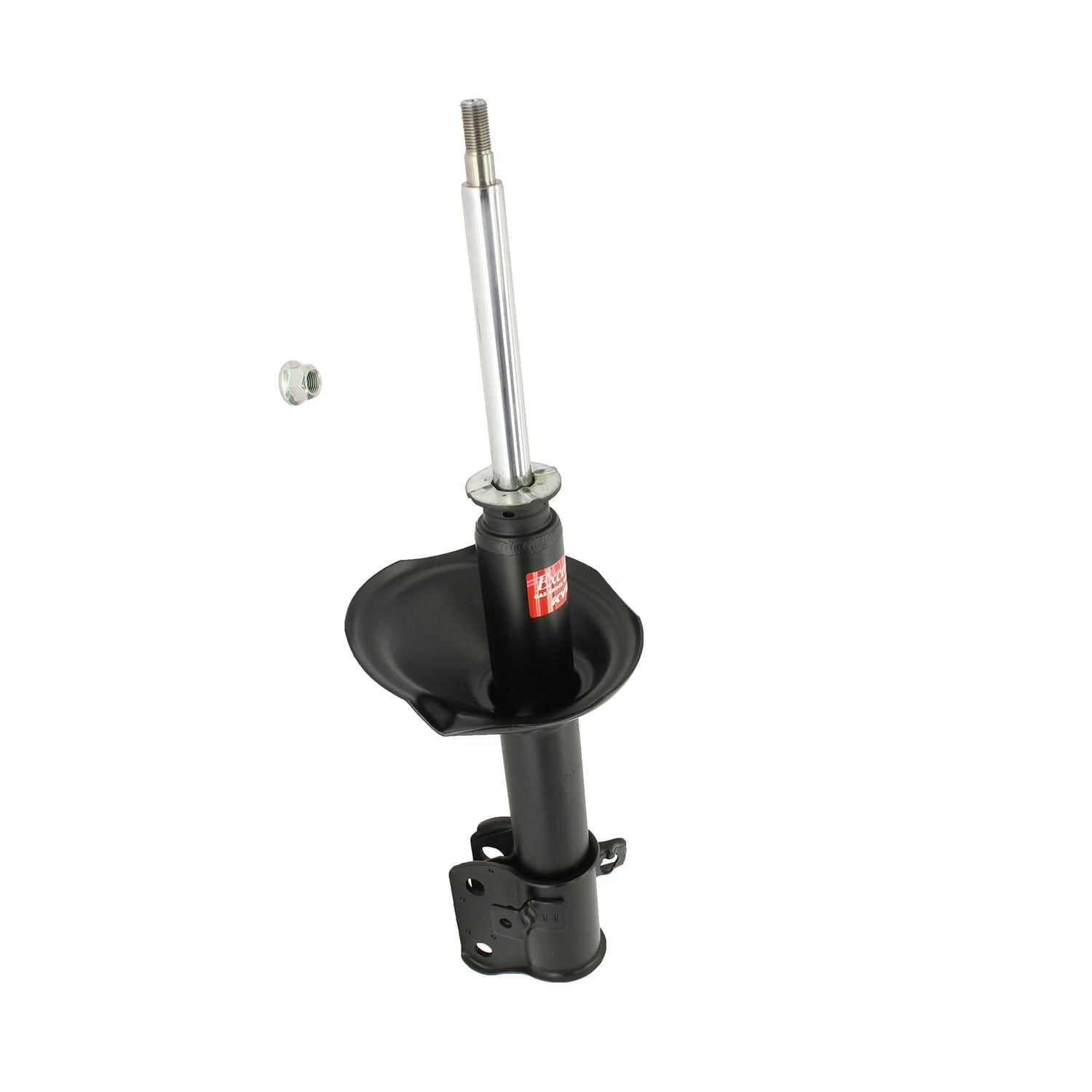 KYB Excel-G Suspension Strut 334189