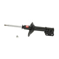 KYB Excel-G Suspension Strut 334190