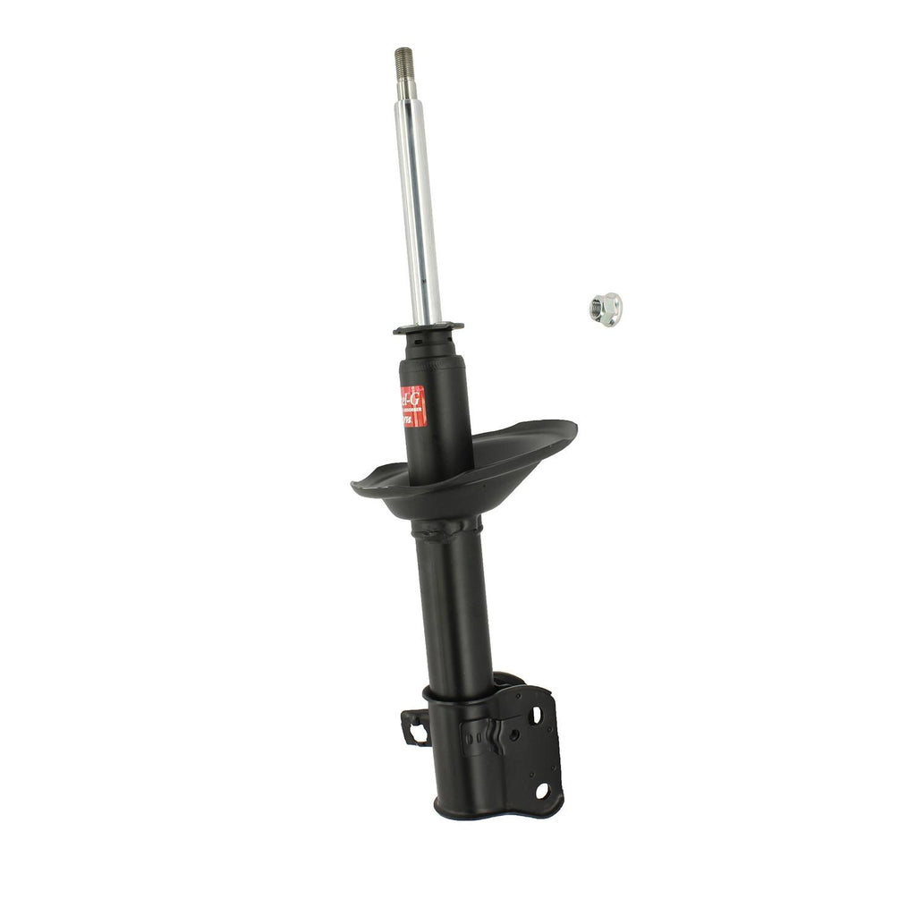 KYB Excel-G Suspension Strut 334190