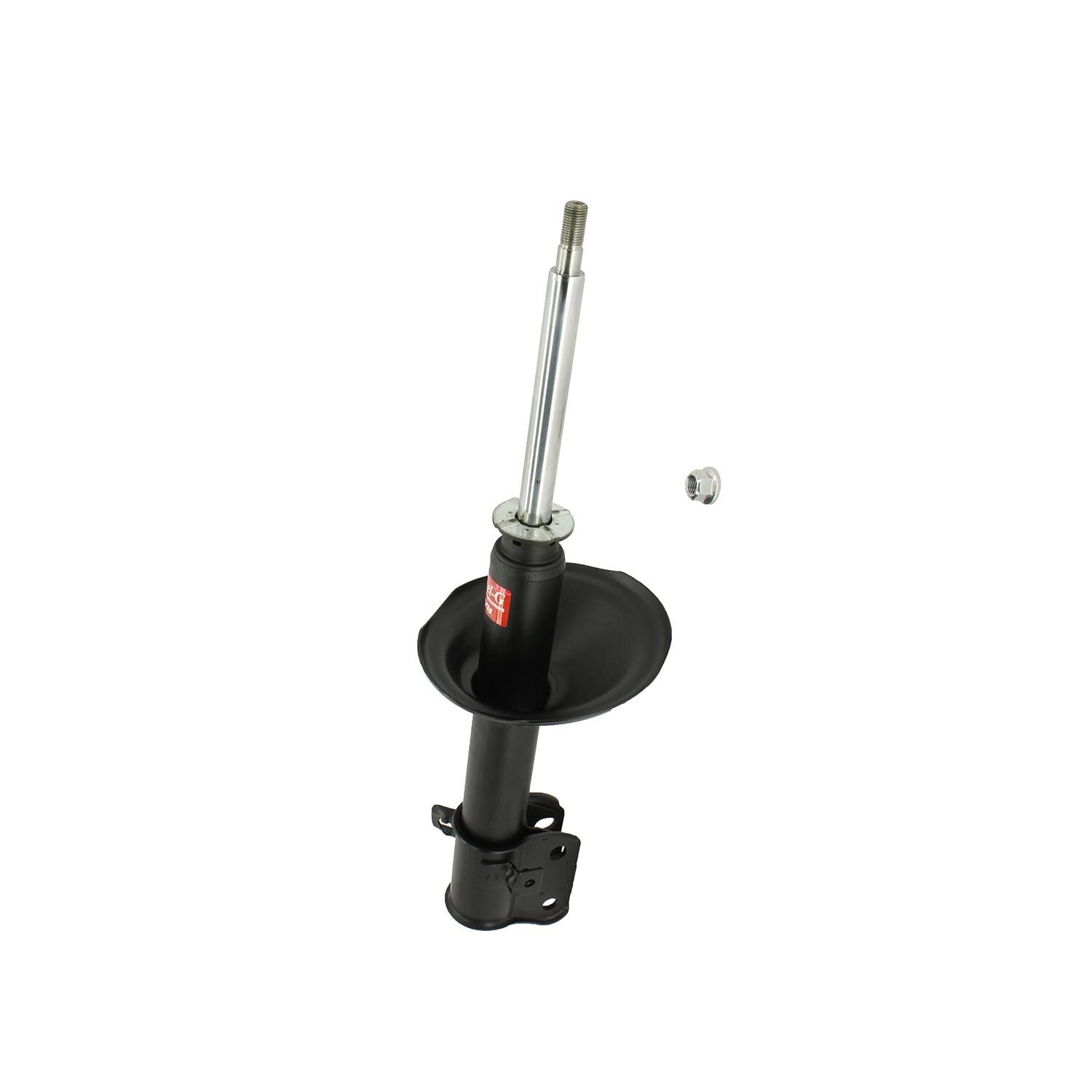 KYB Excel-G Suspension Strut 334190