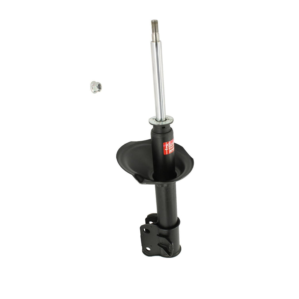 KYB Excel-G Suspension Strut 334190