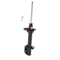 KYB Excel-G Strut 334191