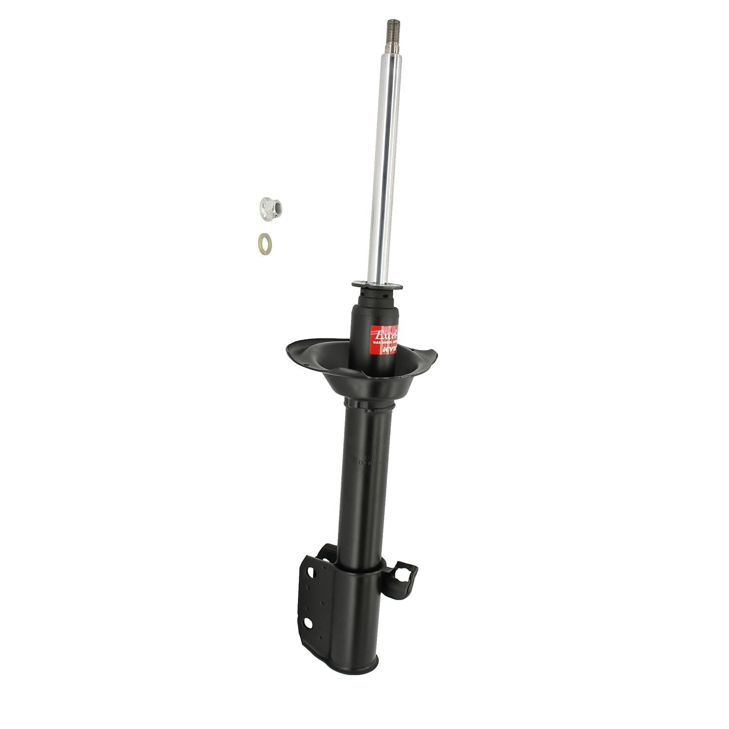 KYB Excel-G Strut 334191