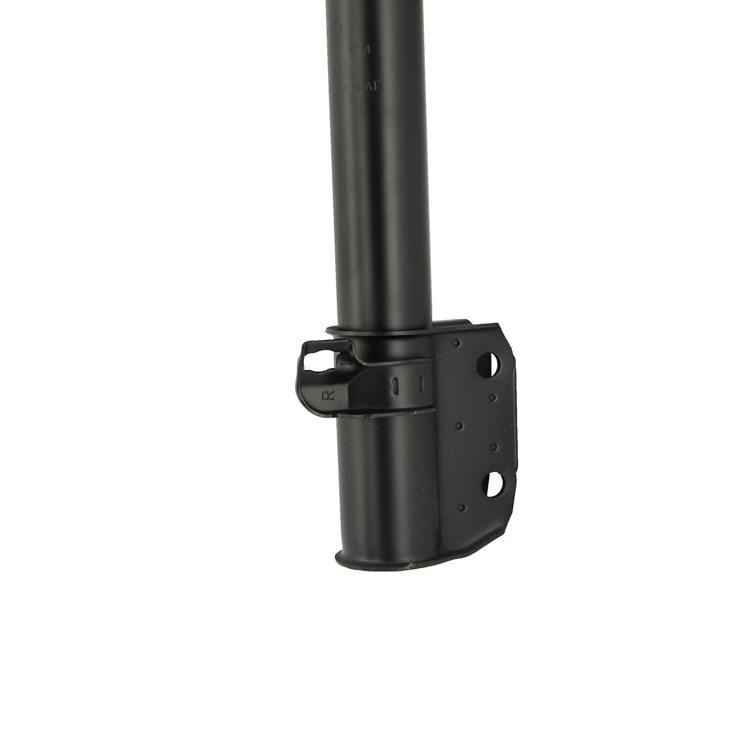 KYB Excel-G Strut 334191