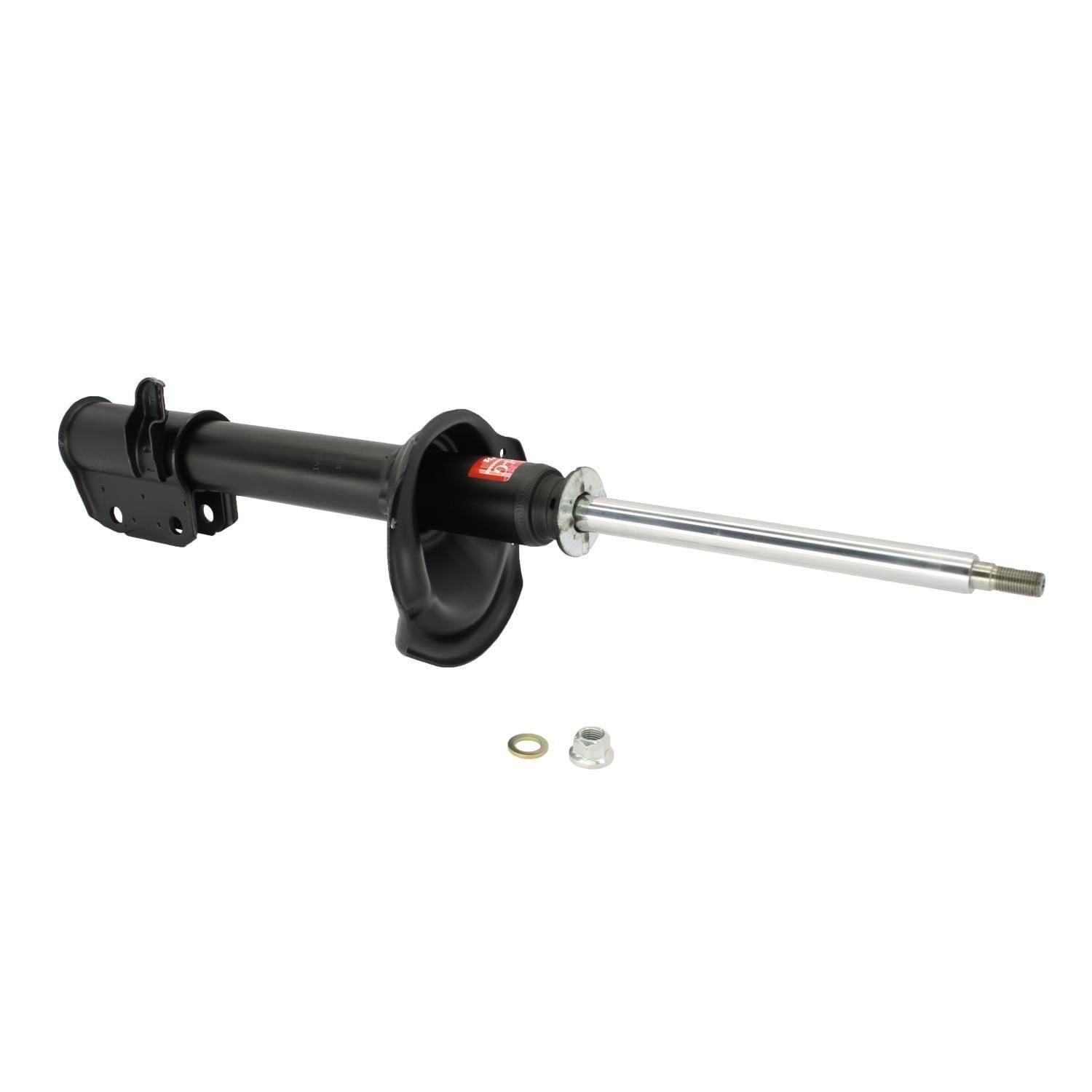 KYB Excel-G Strut 334191