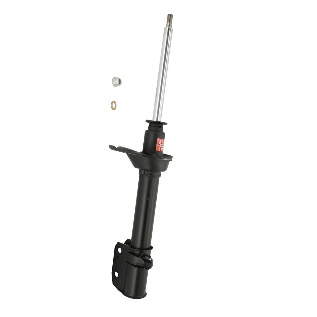 KYB Excel-G Strut 334192