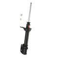 KYB Excel-G Strut 334192