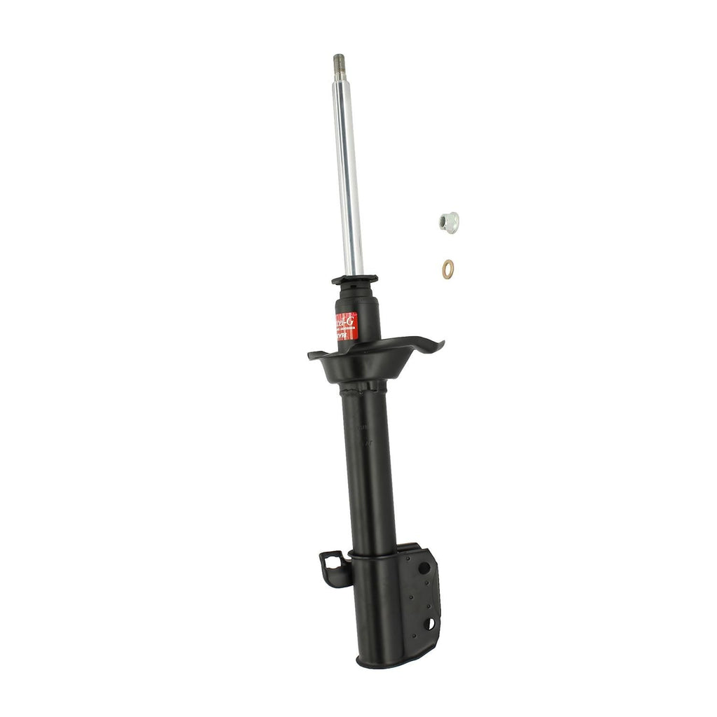 KYB Excel-G Strut 334192