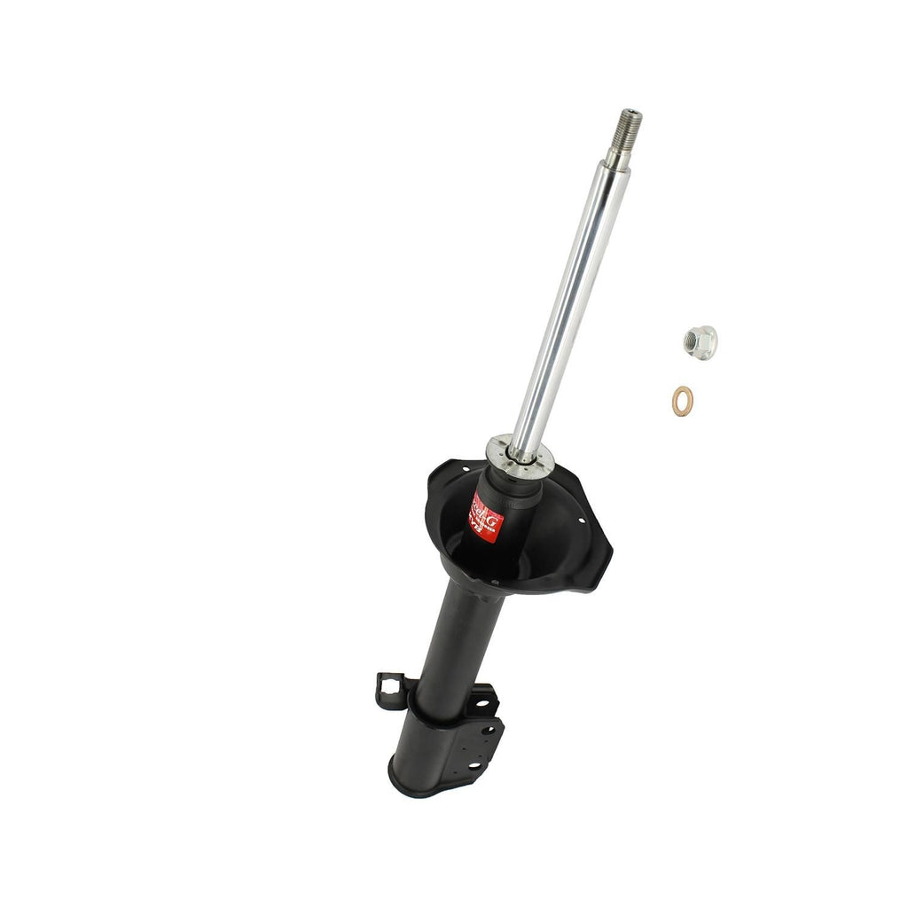 KYB Excel-G Strut 334192