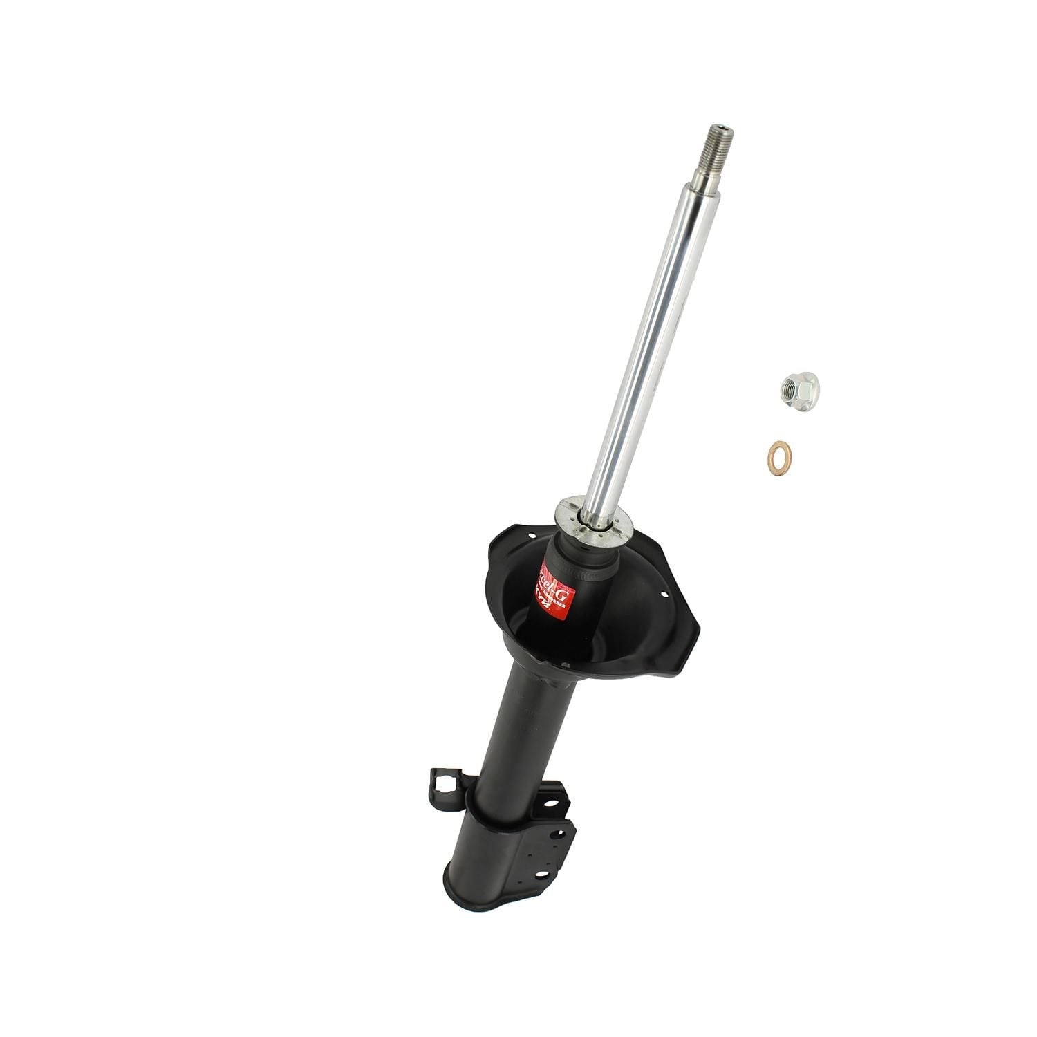 KYB Excel-G Strut 334192
