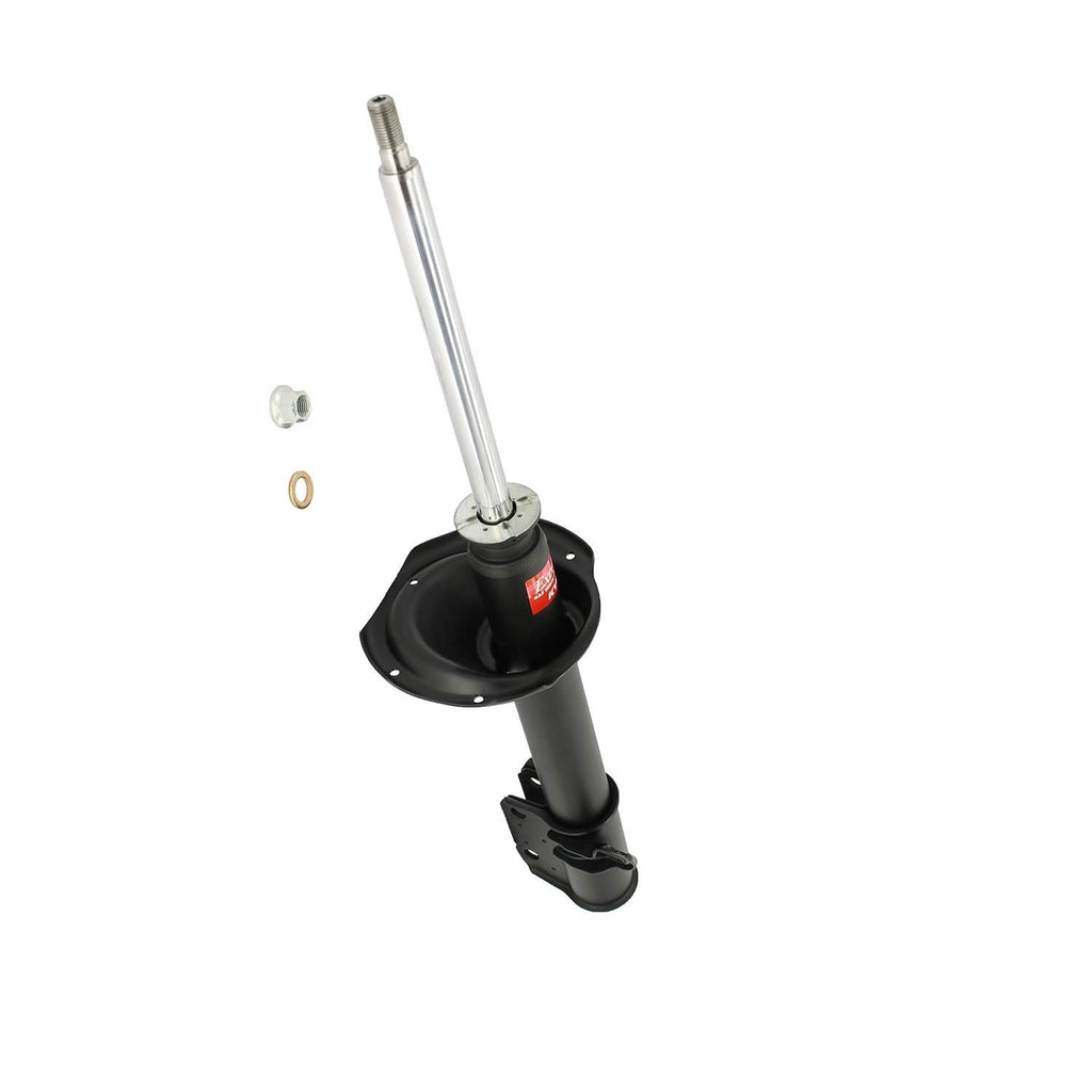 KYB Excel-G Strut 334192