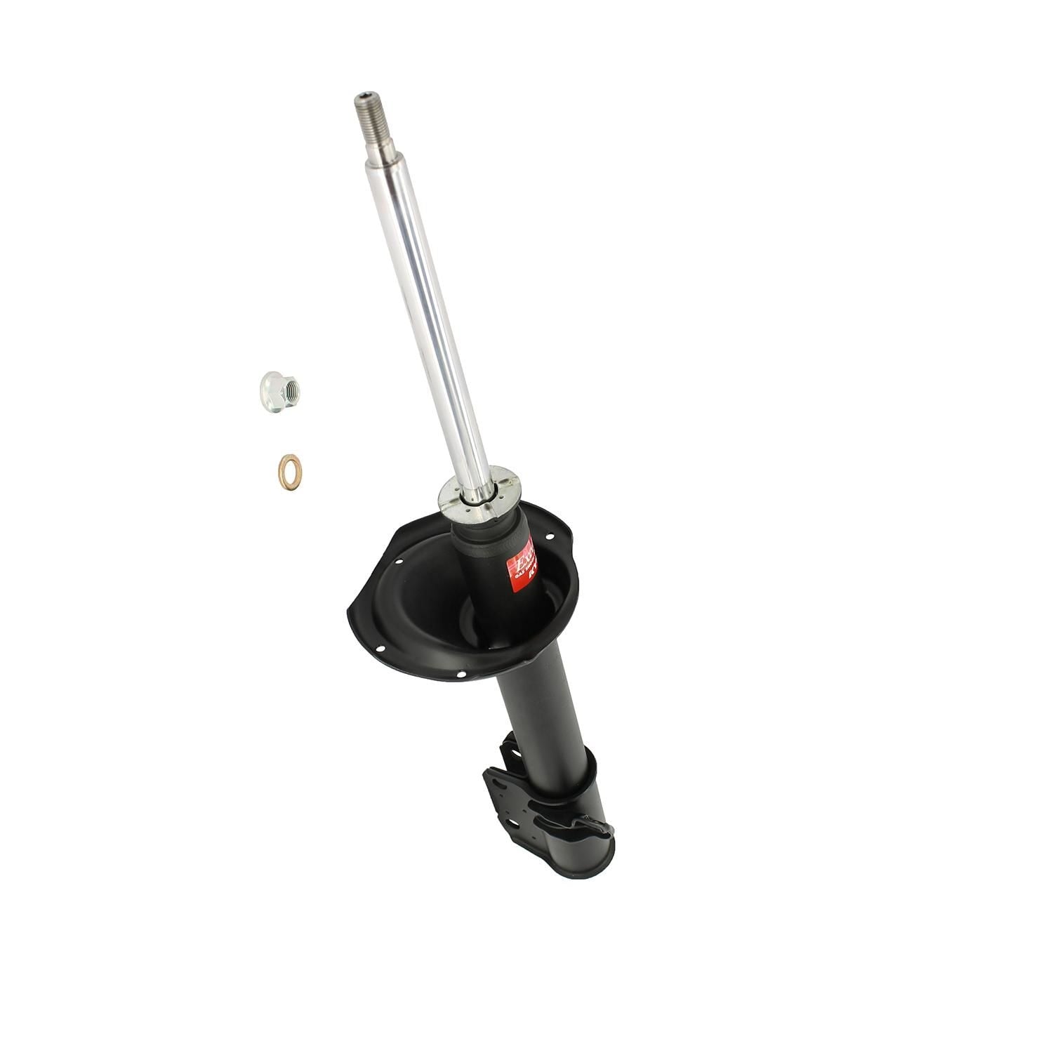 KYB Excel-G Strut 334192