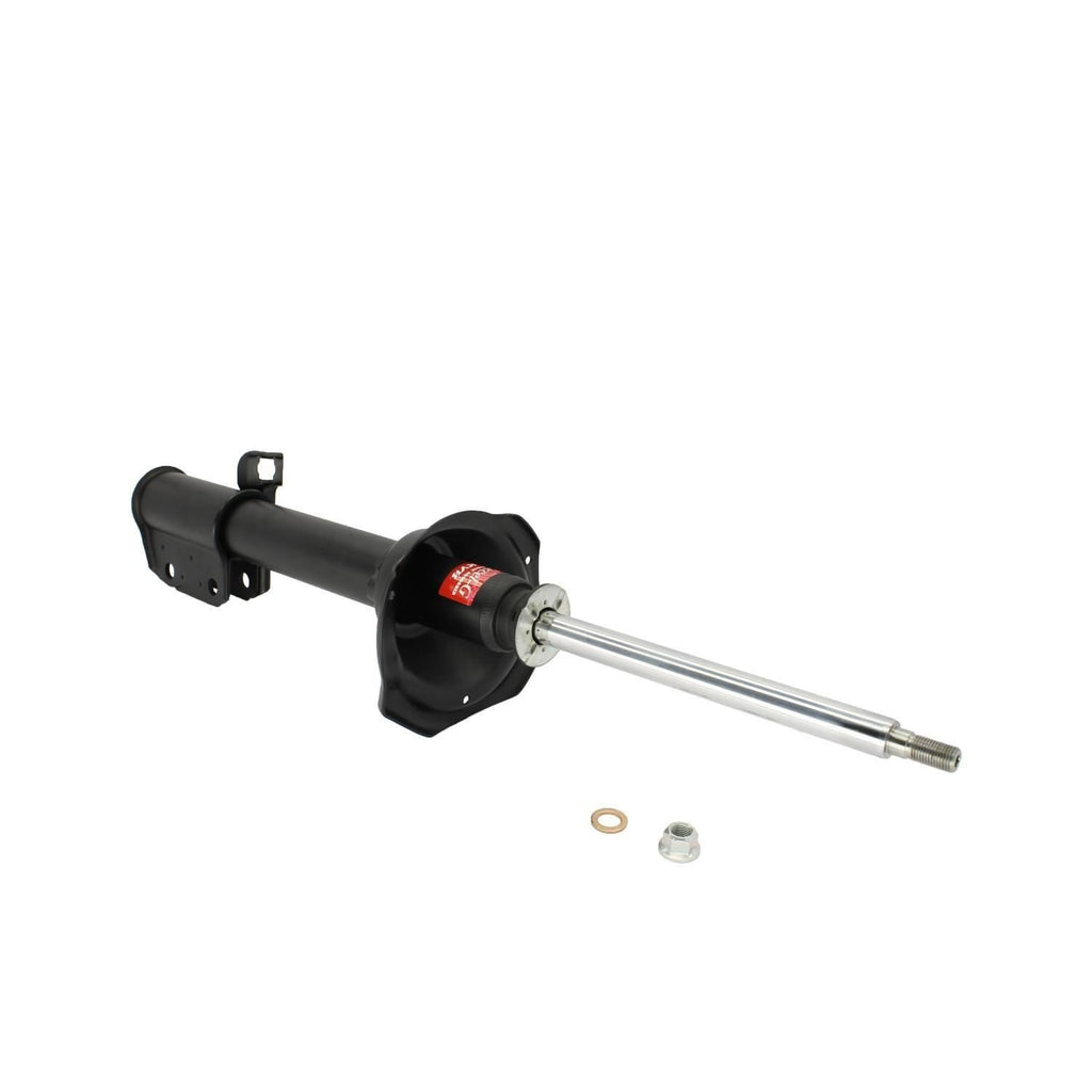 KYB Excel-G Strut 334192