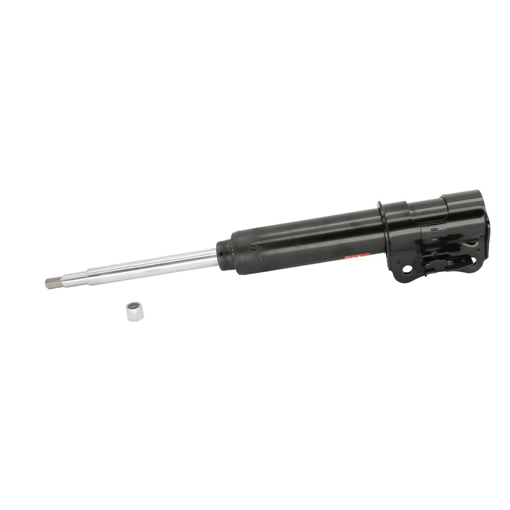 KYB Excel-G Suspension Strut 334195