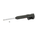 KYB Excel-G Suspension Strut 334195