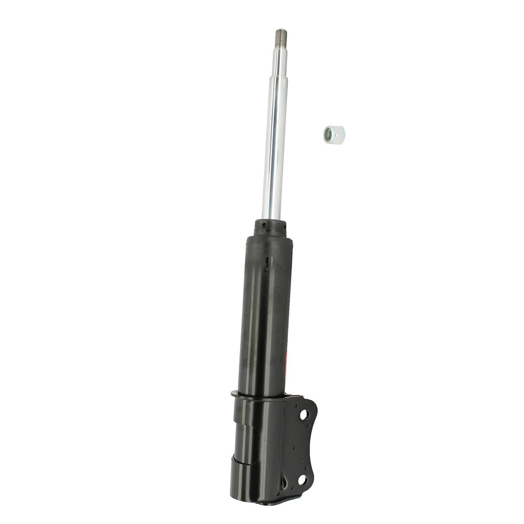 KYB Excel-G Suspension Strut 334195
