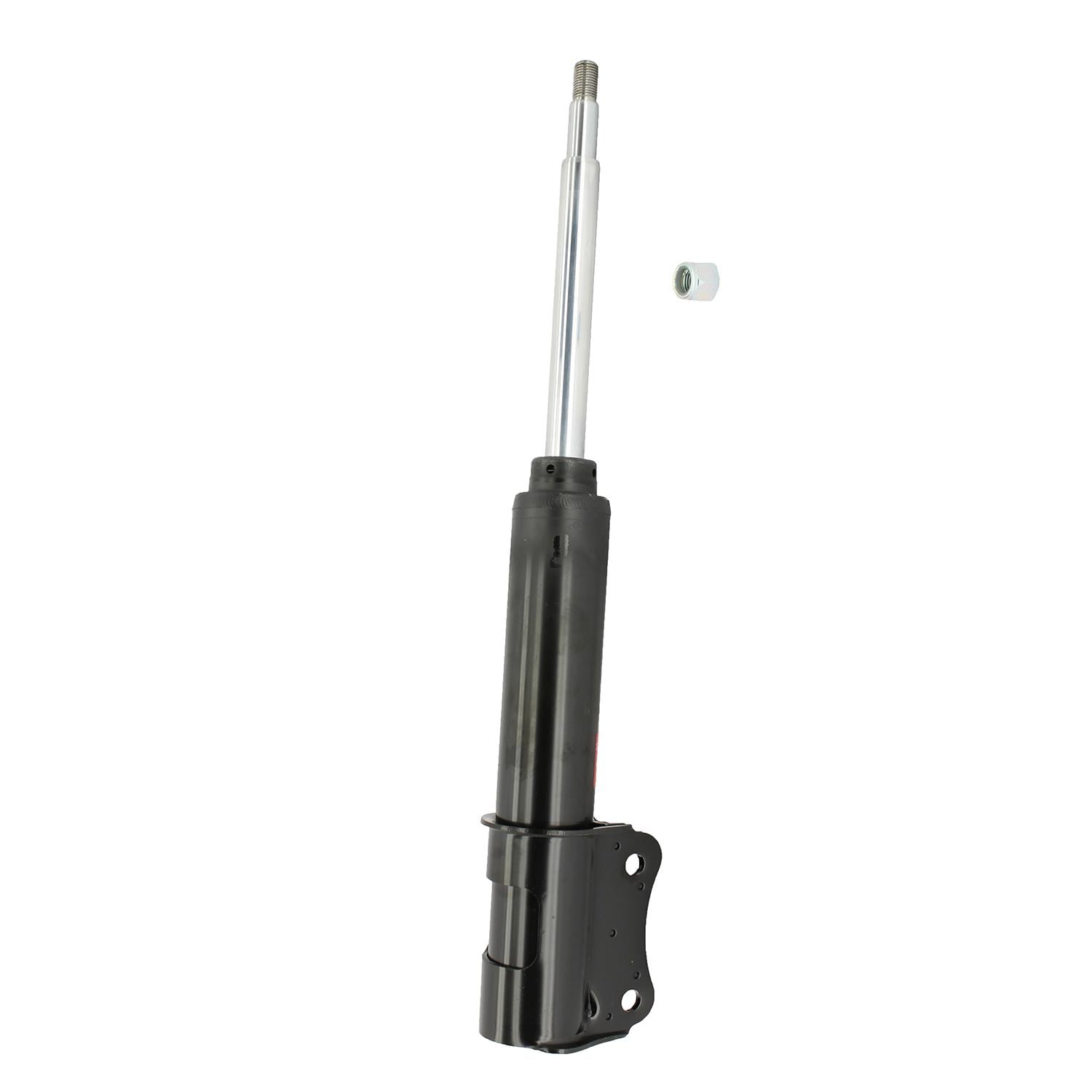 KYB Excel-G Suspension Strut 334195