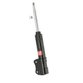 KYB Excel-G Suspension Strut 334196