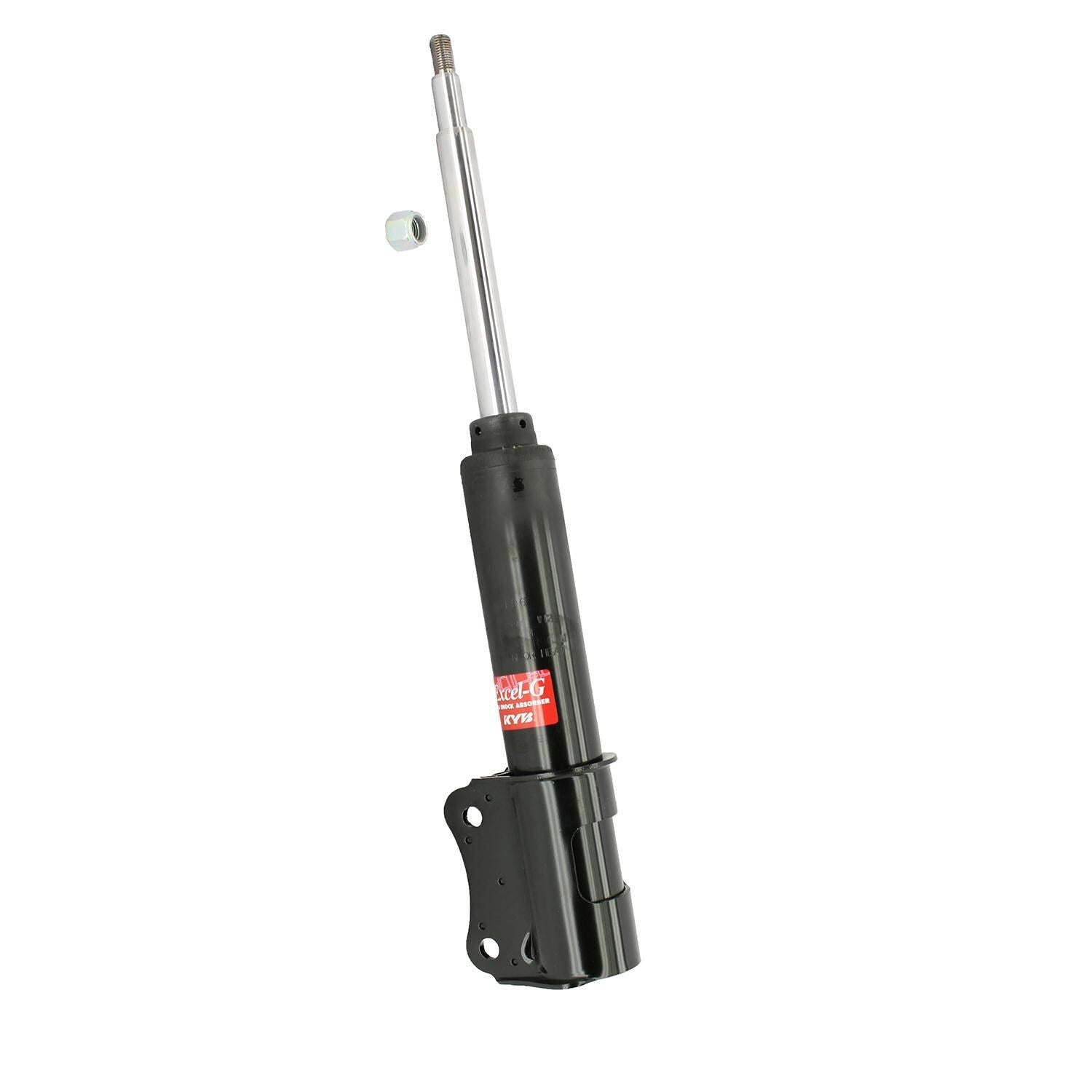 KYB Excel-G Suspension Strut 334196