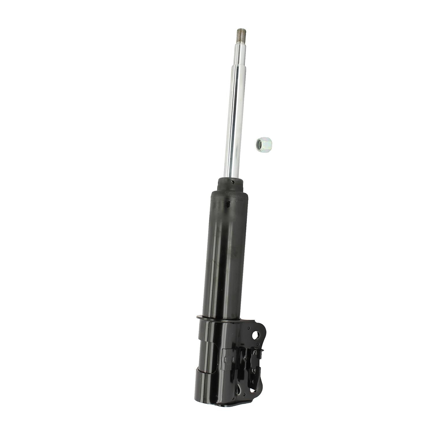 KYB Excel-G Suspension Strut 334196