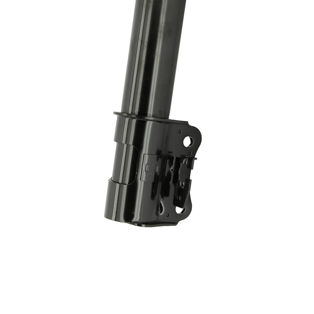 KYB Excel-G Suspension Strut 334196