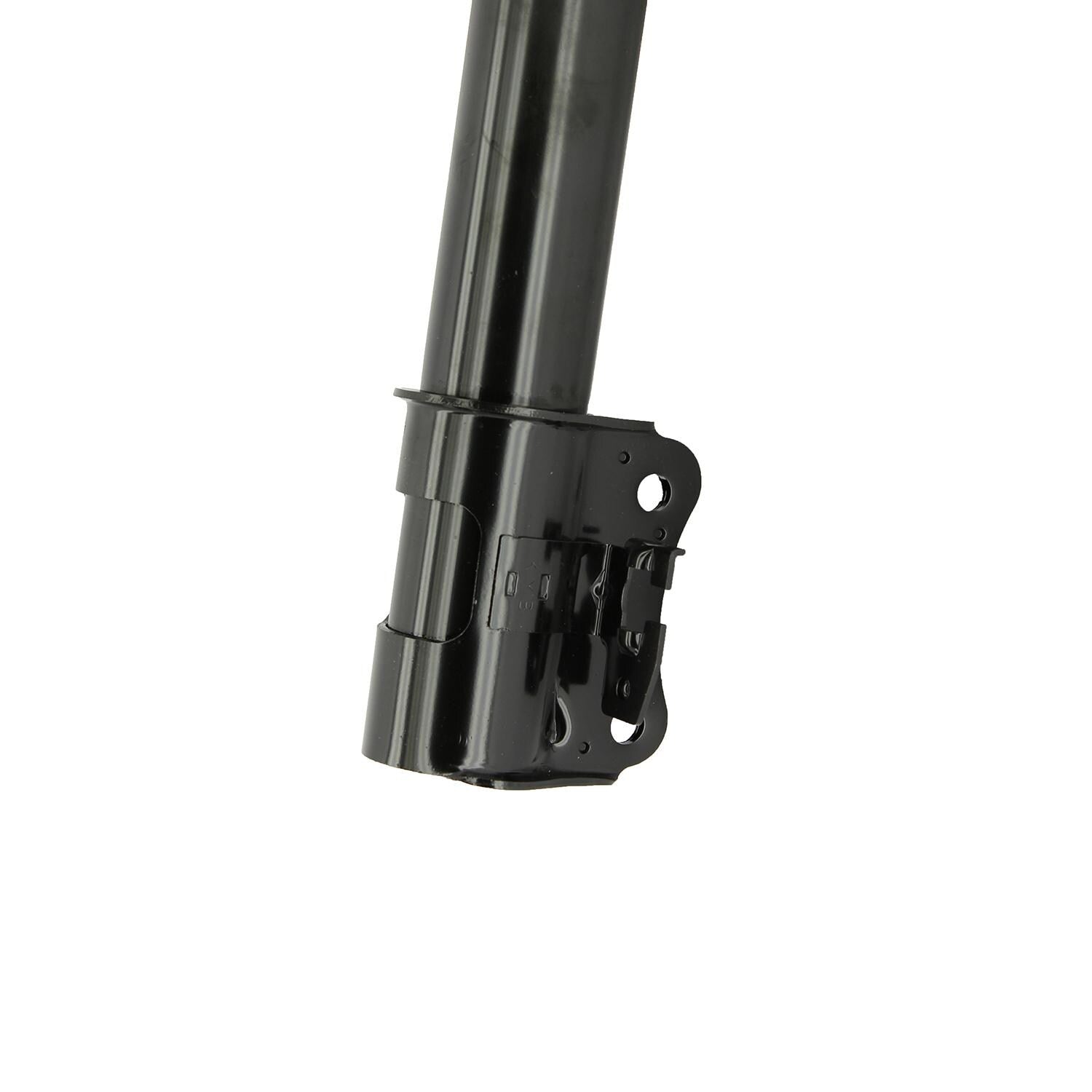 KYB Excel-G Suspension Strut 334196