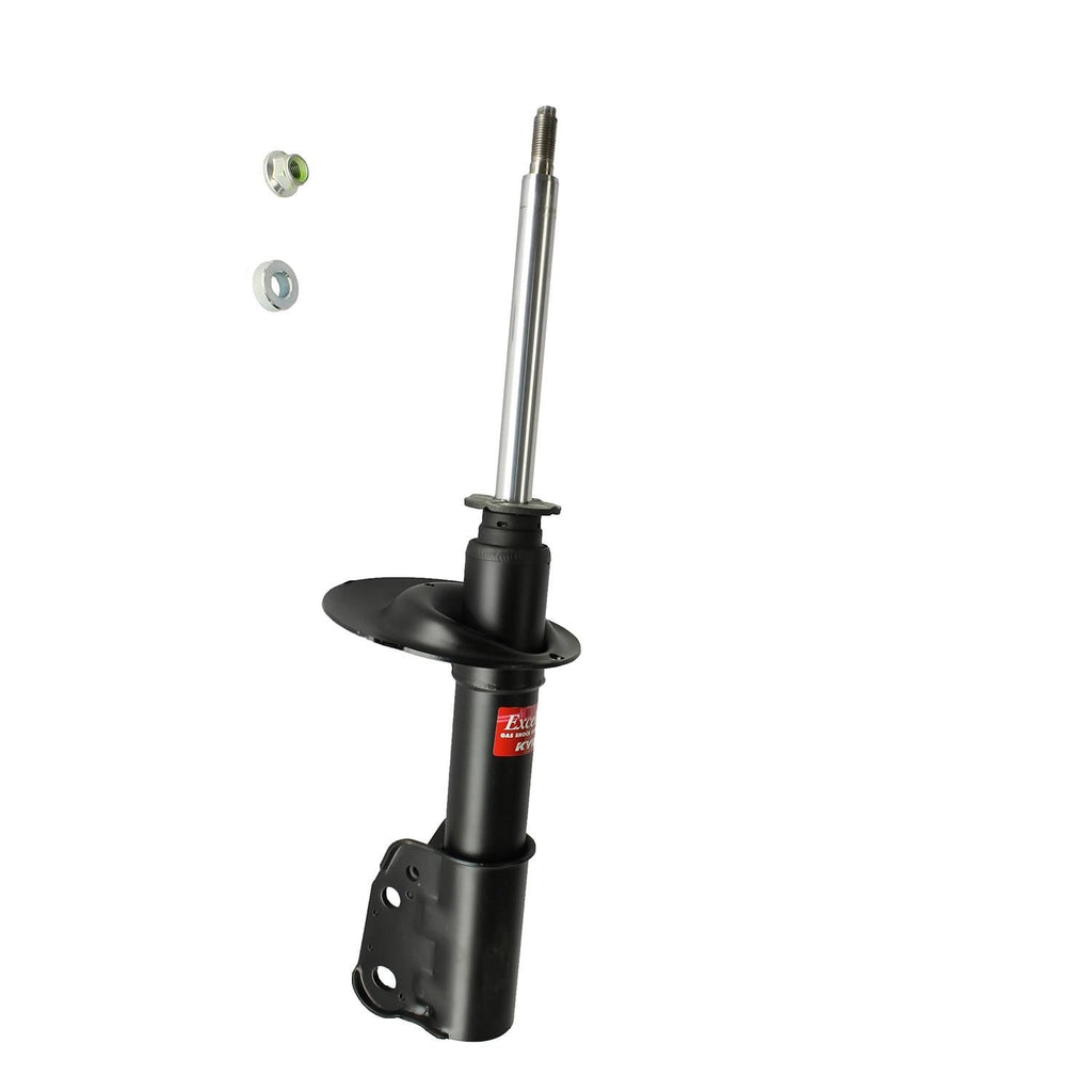 KYB Excel-G Suspension Strut 334229