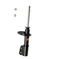 KYB Excel-G Suspension Strut 334229