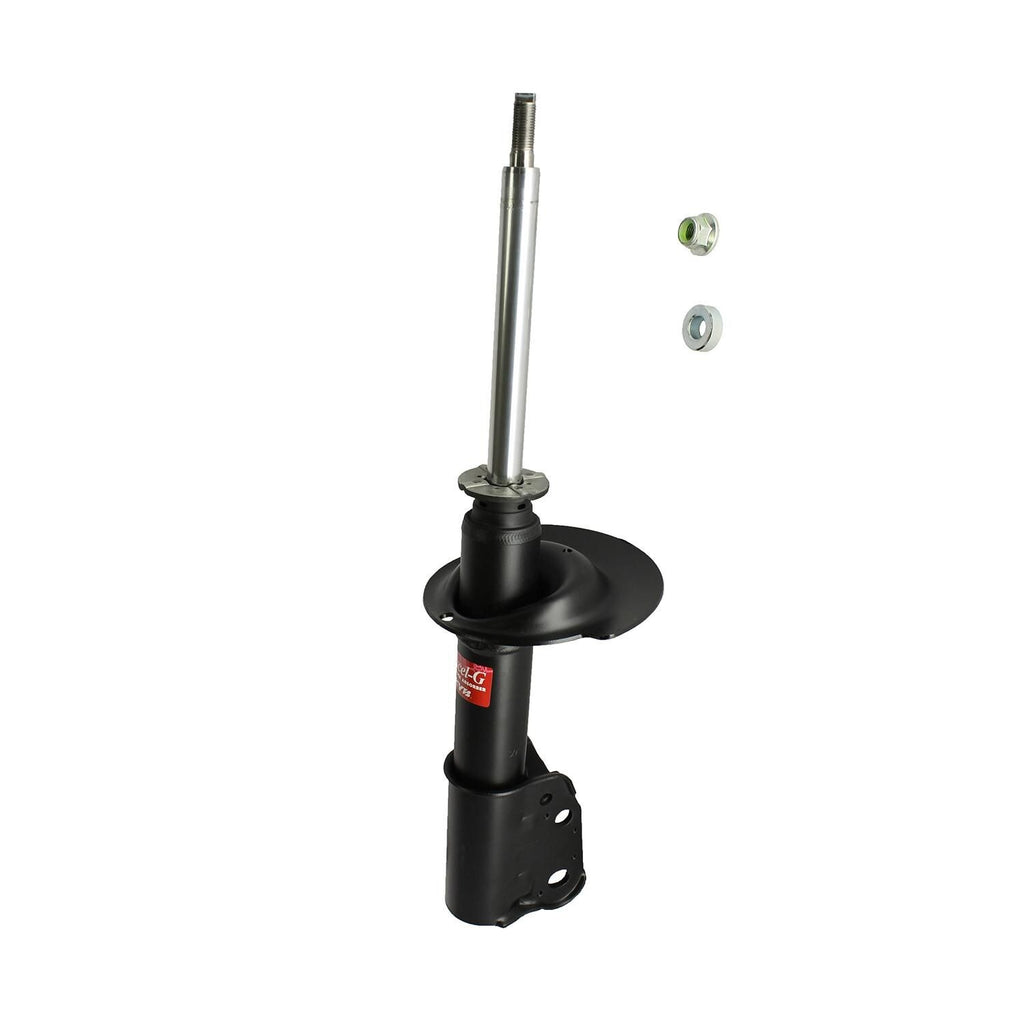 KYB Excel-G Suspension Strut 334229