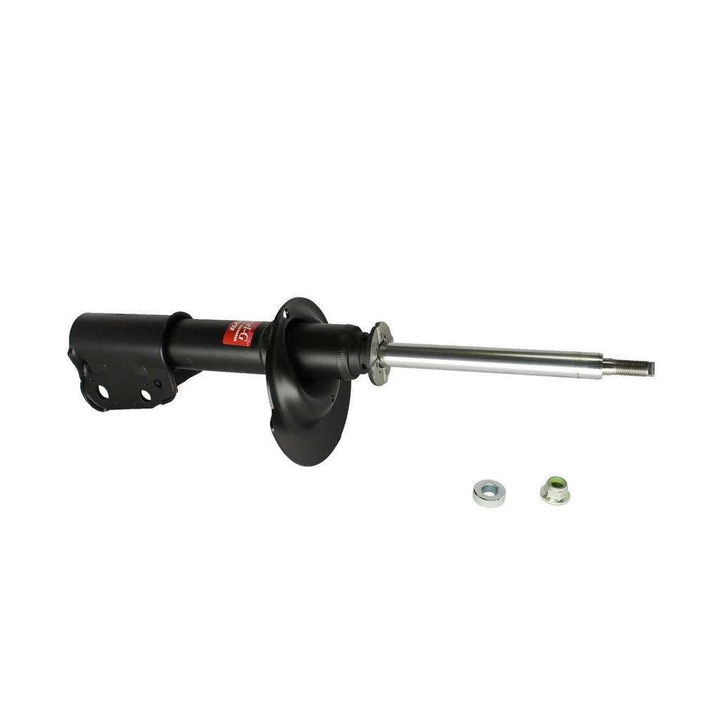 KYB Excel-G Suspension Strut 334229