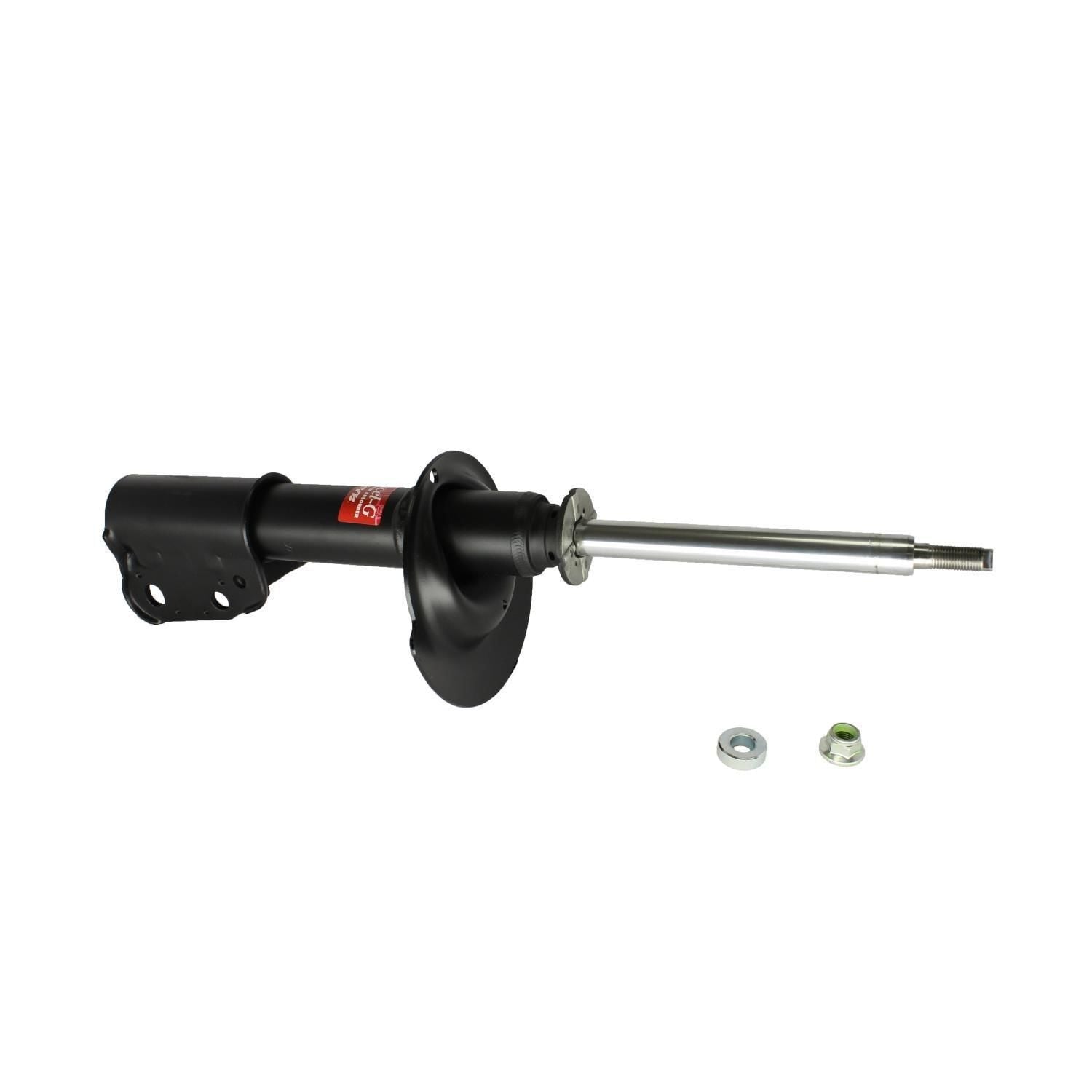 KYB Excel-G Suspension Strut 334229