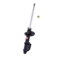 KYB Excel-G Strut 334230