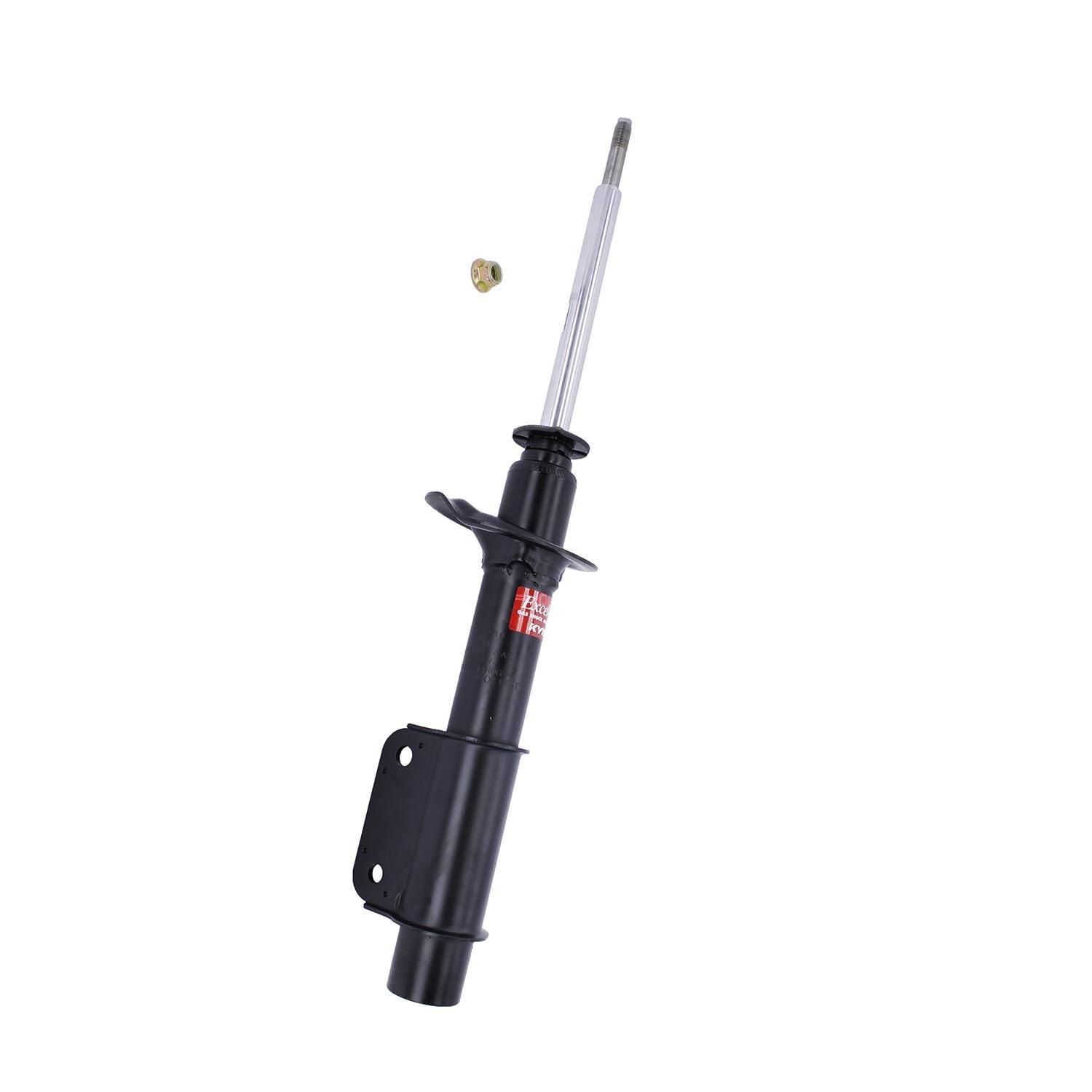 KYB Excel-G Strut 334230