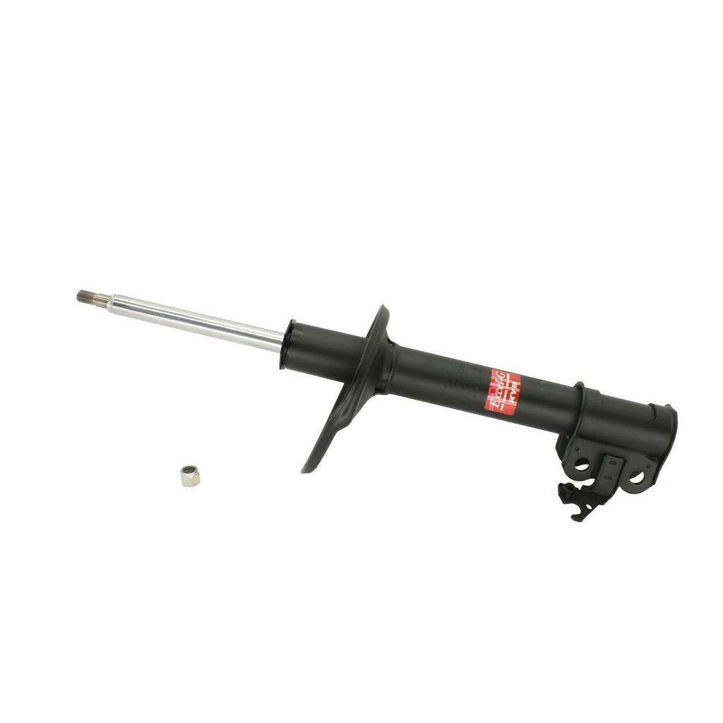 KYB Excel-G Suspension Strut 334241