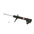 KYB Excel-G Suspension Strut 334241
