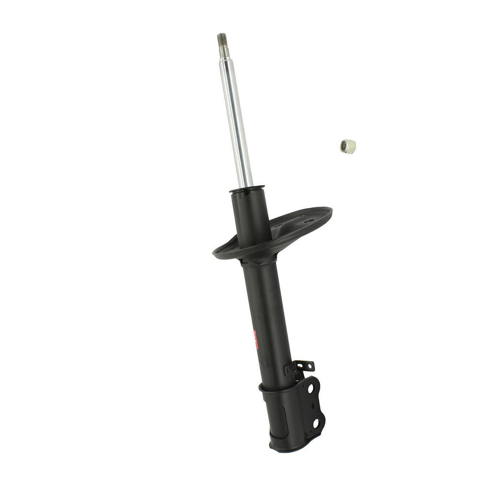 KYB Excel-G Suspension Strut 334241