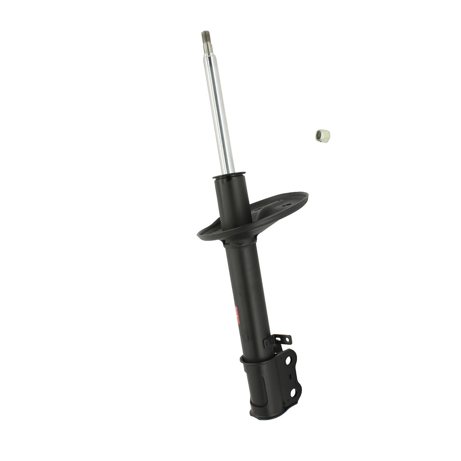KYB Excel-G Suspension Strut 334241