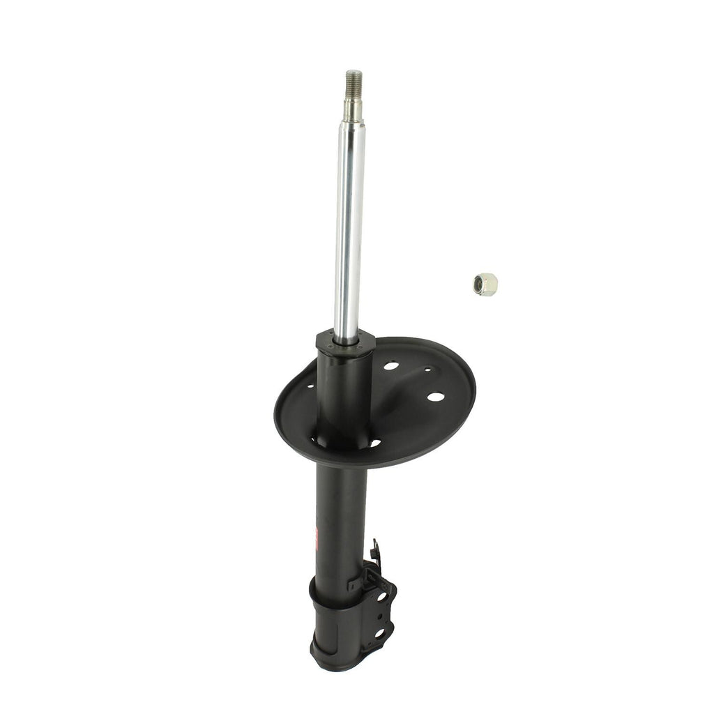 KYB Excel-G Suspension Strut 334241