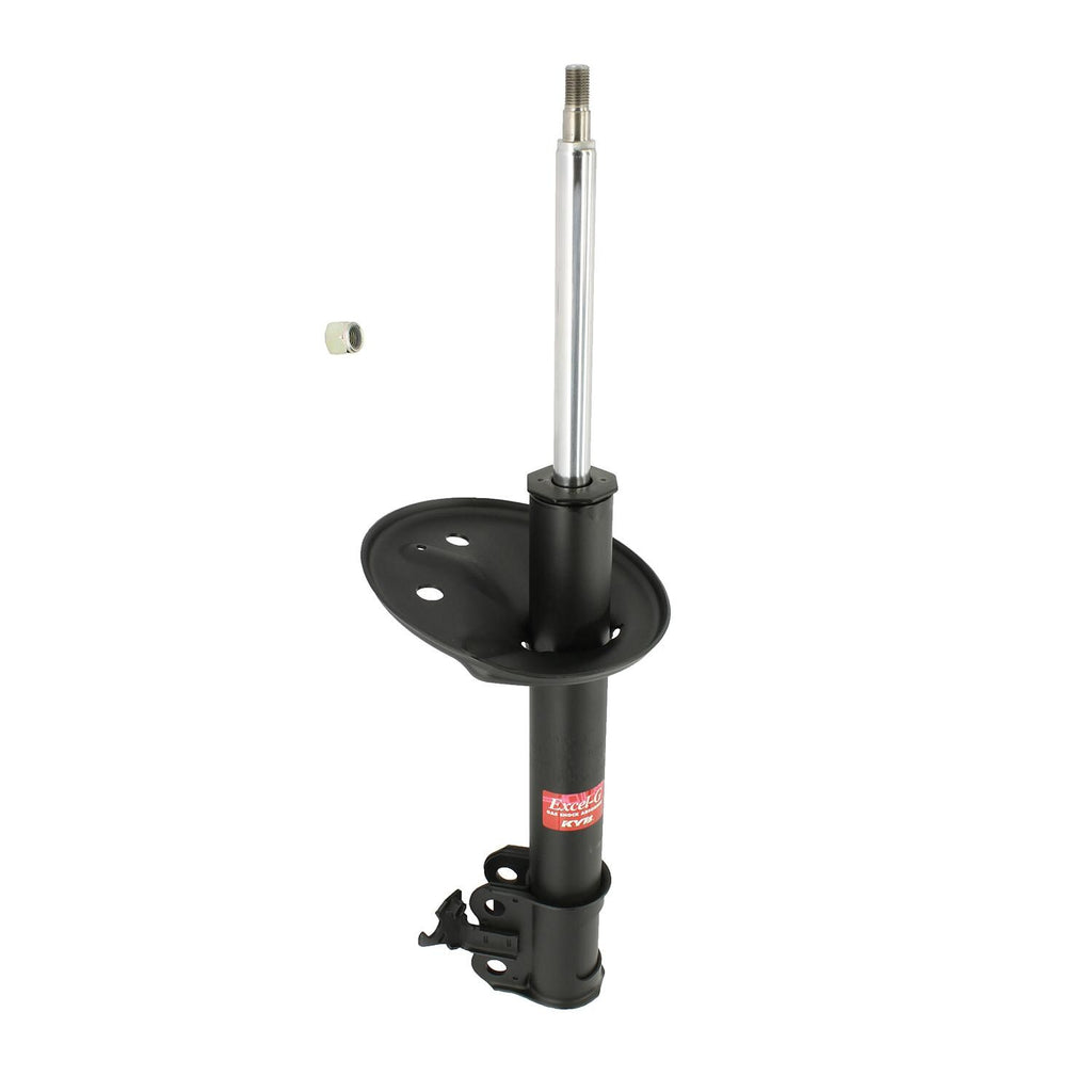 KYB Excel-G Suspension Strut 334241