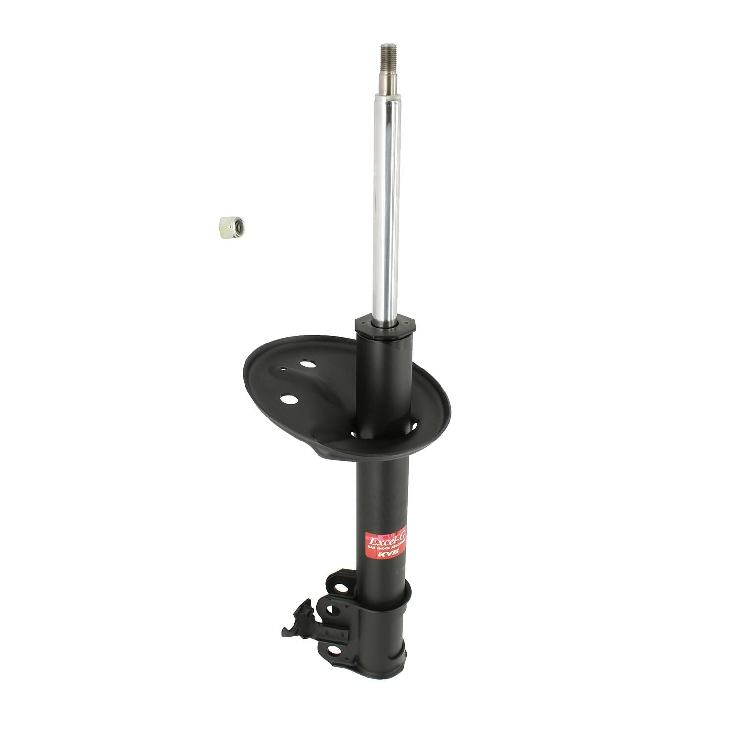 KYB Excel-G Suspension Strut 334241