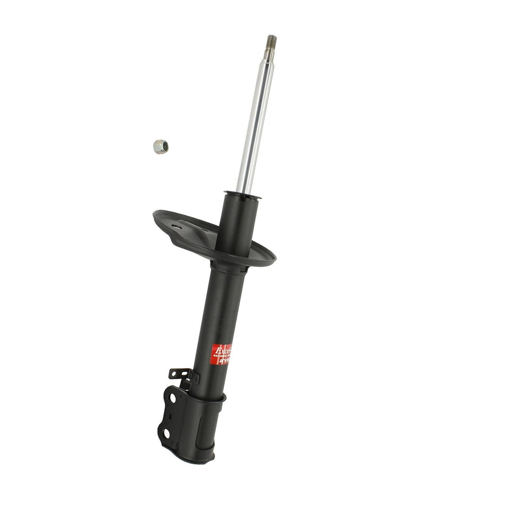 KYB Excel-G Suspension Strut 334242