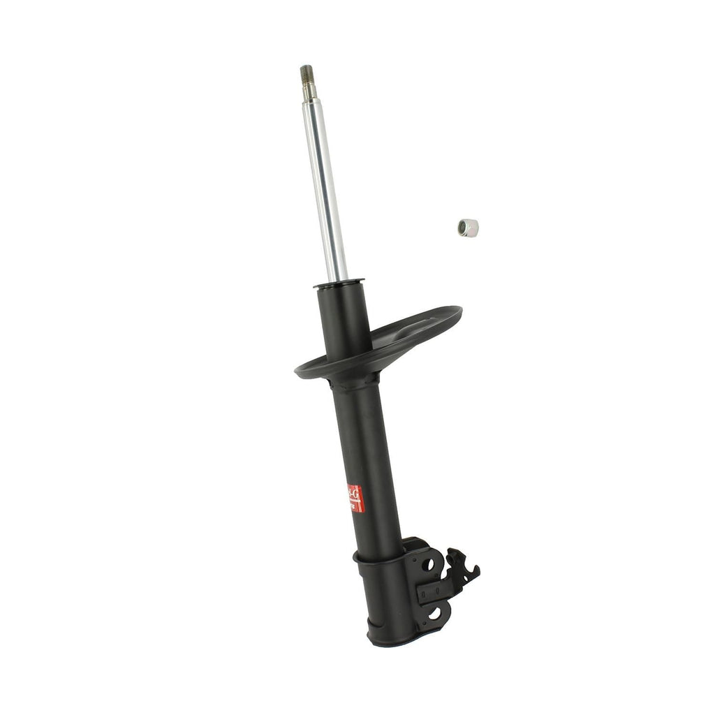 KYB Excel-G Suspension Strut 334242