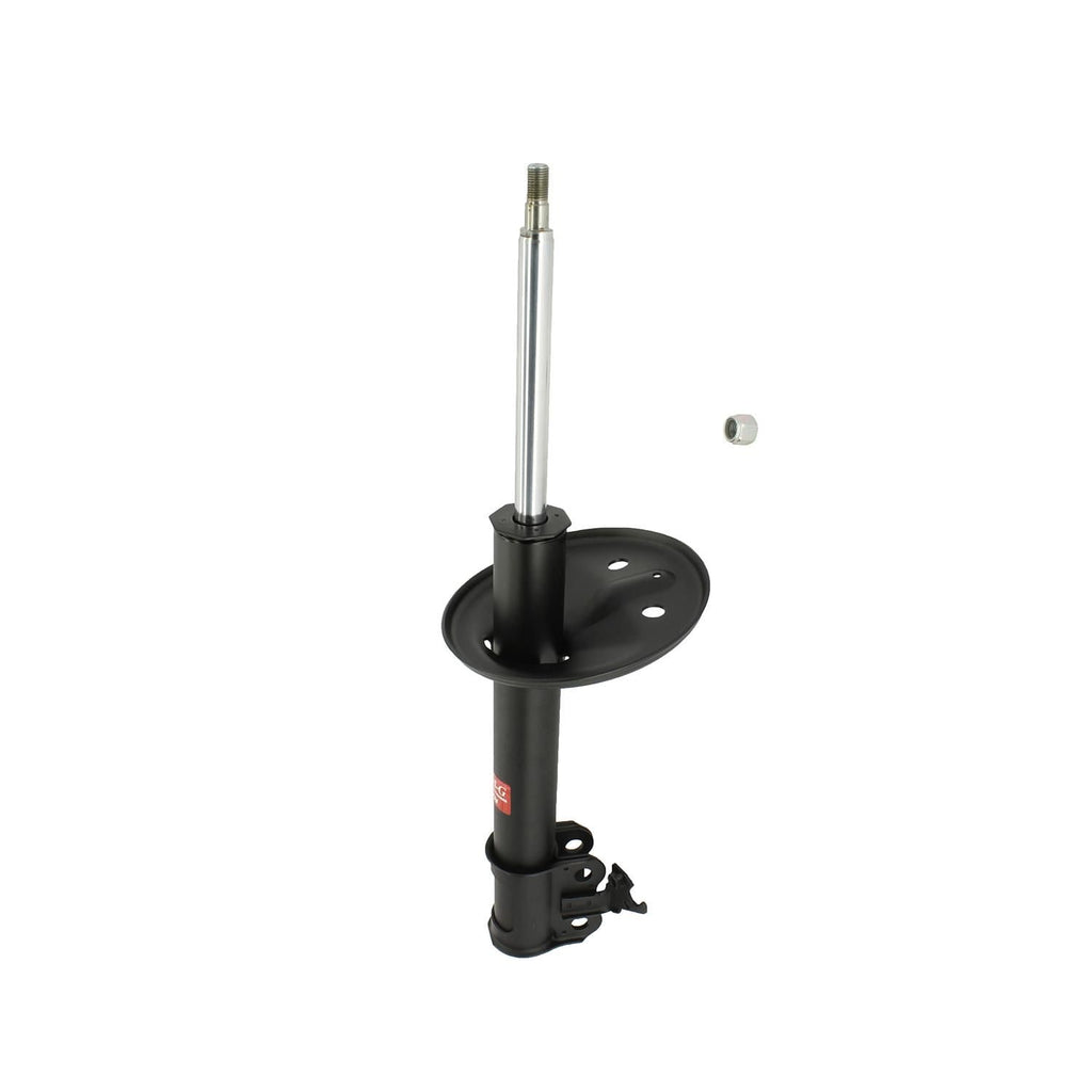 KYB Excel-G Suspension Strut 334242